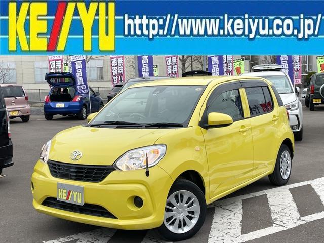 X LパッケージS 4WD・禁煙車・ワンオーナー・純正SDナビ・衝突軽減システム・横滑り防止・アイドリングストップ・スマートキー・レーンアシスト・バックカメラ・ワンセグ・BLUETOOTH・ステアリングスイッチ(1枚目)