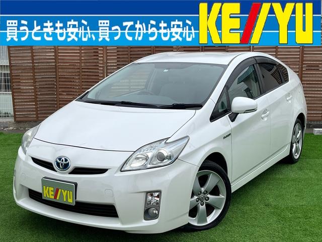 Ｇ　２ＷＤ　純正ＨＤＤナビ　燃費３０．４ｋｍ／ｌ　バックカメラ　プッシュスタート　ＥＴＣ　フルセグ　ＢＬＵＥＴＯＯＴＨ　ＣＤ　ＤＶＤ　ハロゲンライト　フォグ　オートライト　２０２３年製夏タイヤ装着　禁煙車