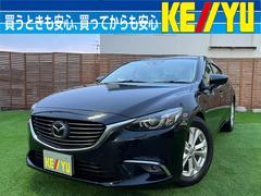 マツダ アテンザセダン ブラック(黒)の中古車一覧|中古車検索 マツダ アテンザセダン ブラック(黒)の中古車一覧|中古車検索