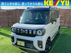 スズキ スペーシアギア 中古車検索 価格比較・相場 - webCG スズキ スペーシアギア 中古車検索 価格比較・相場 - webCG