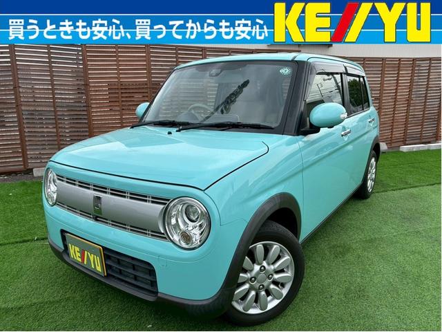 Ｘ　４ＷＤ　メーカー８インチナビ　フルセグ　Ｂｌｕｅｔｏｏｔｈ　全方位カメラ　シートヒーター　純正エンジンスターター　純正１４インチアルミ