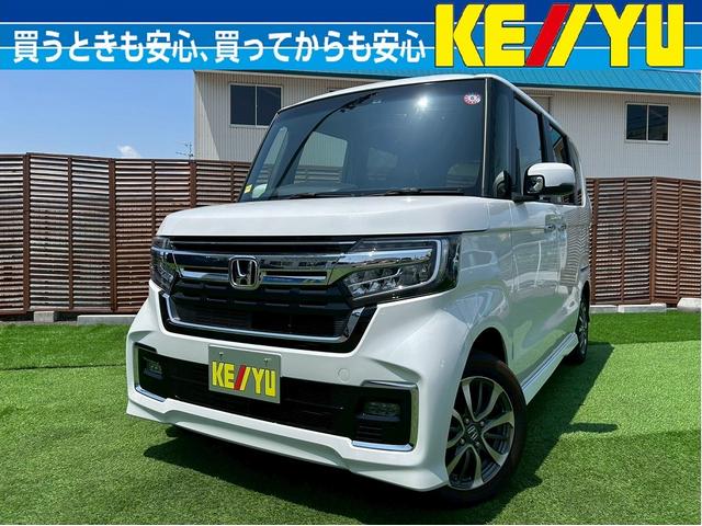Ｌ　４ＷＤ　純正フルセグナビ　片側自動スライドドア　バックカメラ　Ｂｌｕｅｔｏｏｔｈ　クルーズコントロール　衝突軽減システム　コーナーセンサー　レーンアシスト　シートヒーター　ＵＳＢ　ＥＴＣ　禁煙車