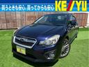 スバル インプレッサＧ４ ２．０ｉ－Ｓアイサイト　４ＷＤ　社外フ...