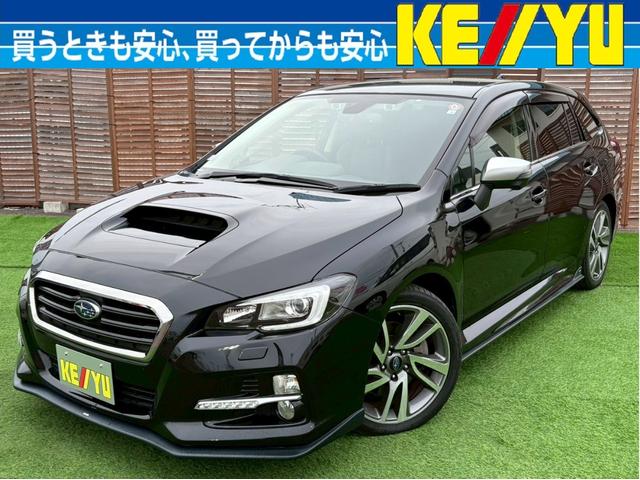 ̳ƻȡۻԾ£ݣݣݣݣ ƻ⣳Źޡȡ۰ӹ۸ż³佼趯 1