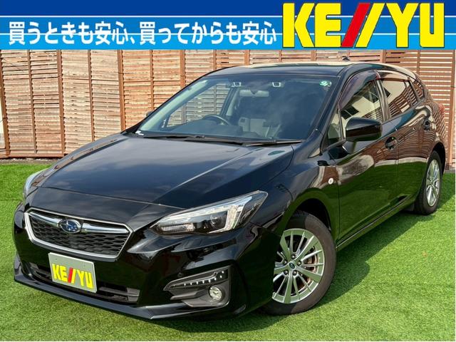 ̳ƻȡۻԾ£ݣݣݣݣ ƻ⣳Źޡȡ۰ӹ۸ż³佼趯 1