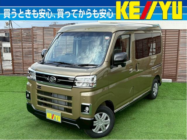 ̳ƻȡۻԾ£ݣݣݣݣ ƻ⣳Źޡȡ۰ӹ۸ż³佼趯 1