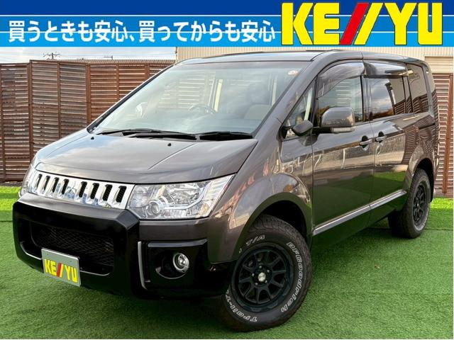 ̳ƻȡۻԾ£ݣݣݣݣ ƻ⣳Źޡȡ۰ӹ۸ż³佼趯 1