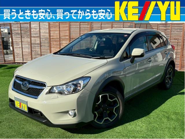 ̳ƻȡۻԾ£ݣݣݣݣ ƻ⣳Źޡȡ۰ӹ۸ż³佼趯 1