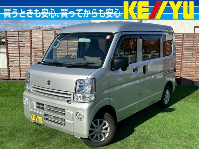 ̳ƻȡۻԾ£ݣݣݣݣ ƻ⣳Źޡȡ۰ӹ۸ż³佼趯 1