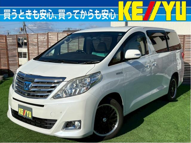 ̳ƻȡۻԾ£ݣݣݣݣ ƻ⣳Źޡȡ۰ӹ۸ż³佼趯 1