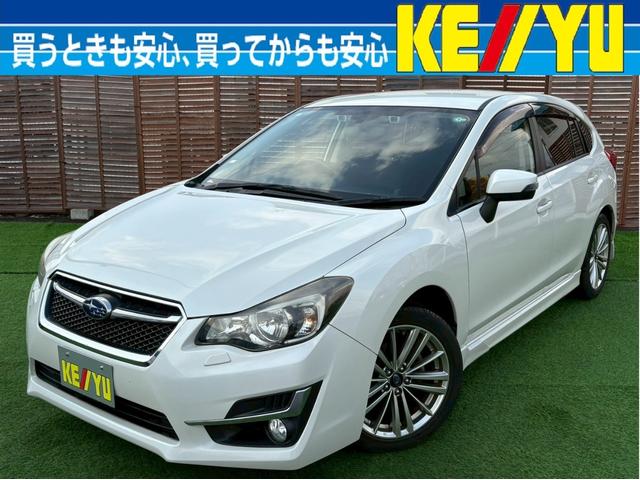 ̳ƻȡۻԾ£ݣݣݣݣ ƻ⣳Źޡȡ۰ӹ۸ż³佼趯 1