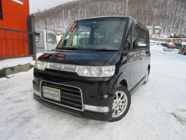 軽自動車無加工サイズ☆メッシュ!国産BS製エコピア高級タイヤ付