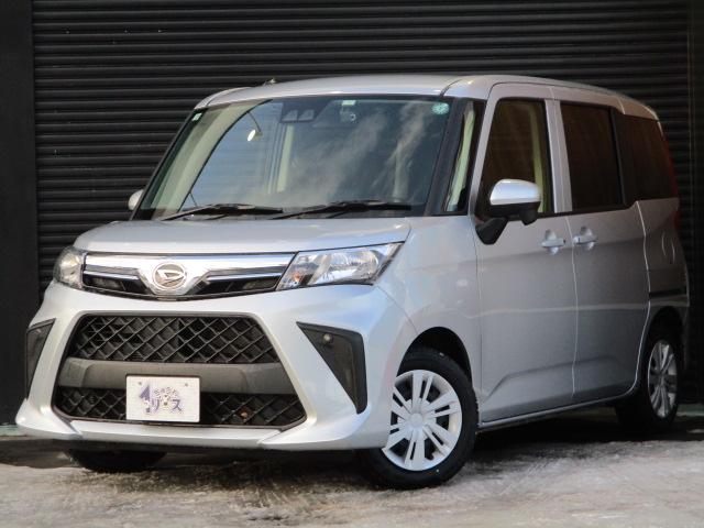 Ｘ　衝突軽減ブレーキ　ナビ　バックカメラ　ドライブレコーダー　ＥＴＣ　Ｂｌｕｅｔｏｏｔｈ　プッシュスタート　禁煙車　メーカー保証