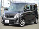 carPhoto