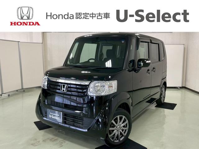 ＧＳＳパッケージ　４ＷＤ／メモリーナビ／Ｂカメラ／ワンセグ