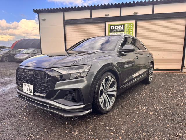 ѣ ԣƣӣɥȥǥӥ塼ѥåӥ饤󡡣ףġեȥ󥹣Уˣ 0303660A30251027W001 1