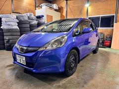 ۥեåȥϥ֥åɡޡȥ쥯󡡣ףġޡȥ쥹ȥ꡼