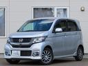 carPhoto
