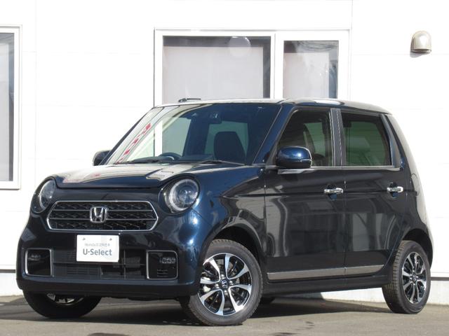 ΡݣϣΣ ץߥࡡʥӡţԣáɥ饤֥쥳 0303664A30251107W002 1