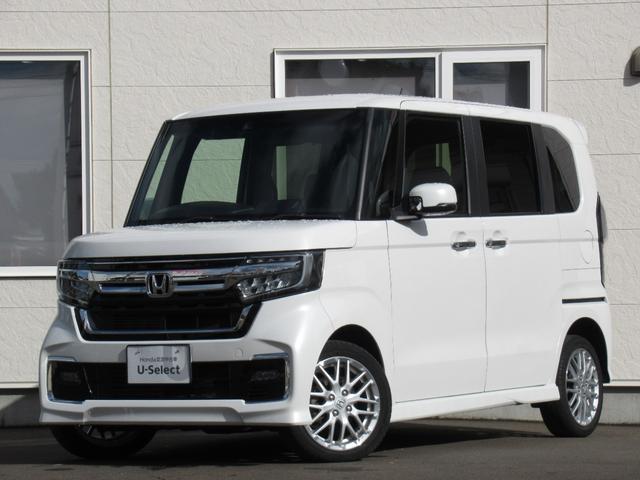 ۥ Ρݣ£ϣإ ̥ܡҳǥץ쥤ǥ󥹥ţԣ