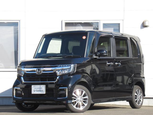 ۥ Ρݣ£ϣإ ̡ʥӡ󥸥󥹥ʥȥҡ