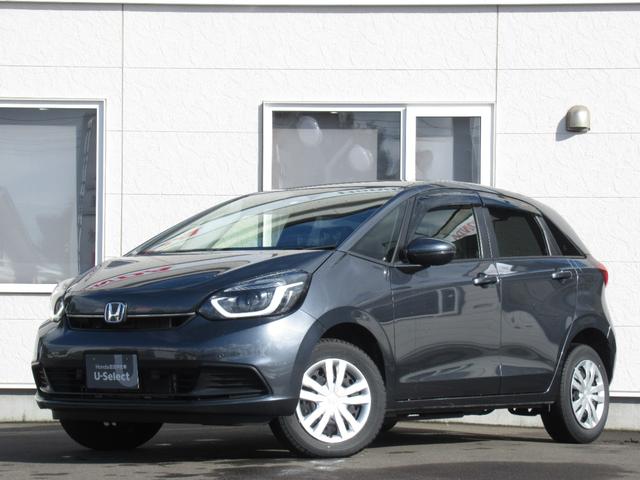 եå 塧ȣţ֥ۡࡡʥӡţԣáȣӣţΣӣɣΣ 0303664A30251120W001 1