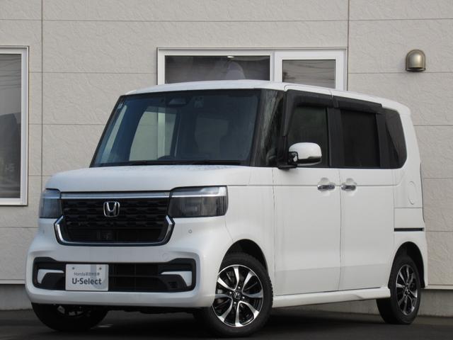 ۥ Ρݣ£ϣإ ܡͥȣʥӡɥ쥳ߥͭ