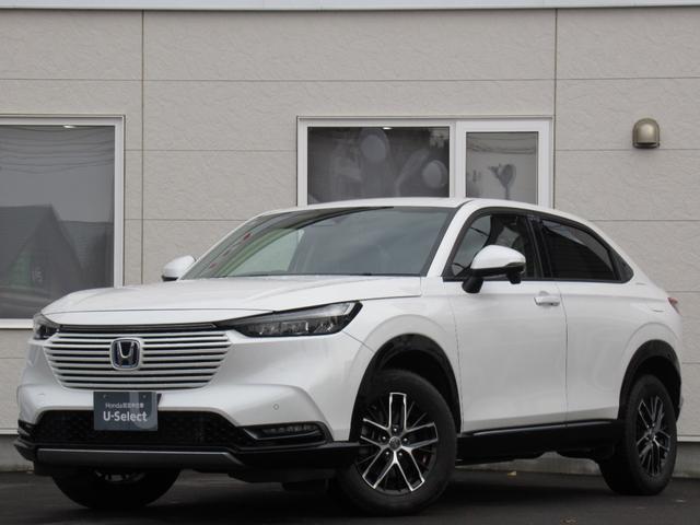 ۥ  塧ȣţ֣ڡȣãϣΣΣţãԣʥӡɥ쥳ţԣ