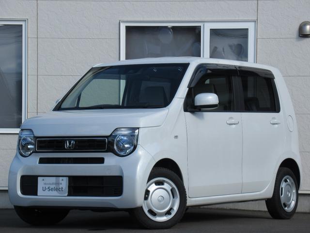 ۥ Ρݣףǣ ǥۥ󥷥󥰡ǥץ쥤ǥ󥸥󥹥žʣؽʥȥҡ