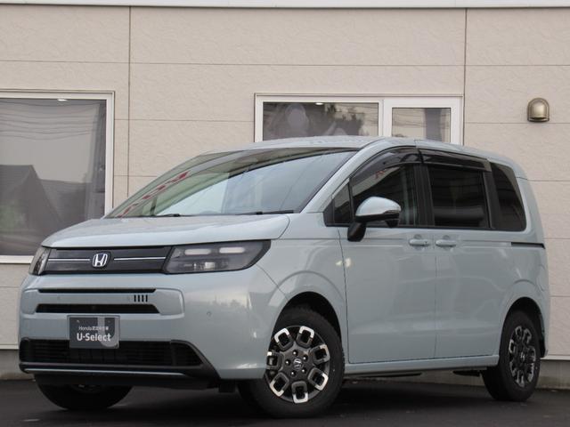 ۥ ե꡼ 塧ȣţ֥ţءۥͥȣʥӡɥ饤֥쥳ߥͭ