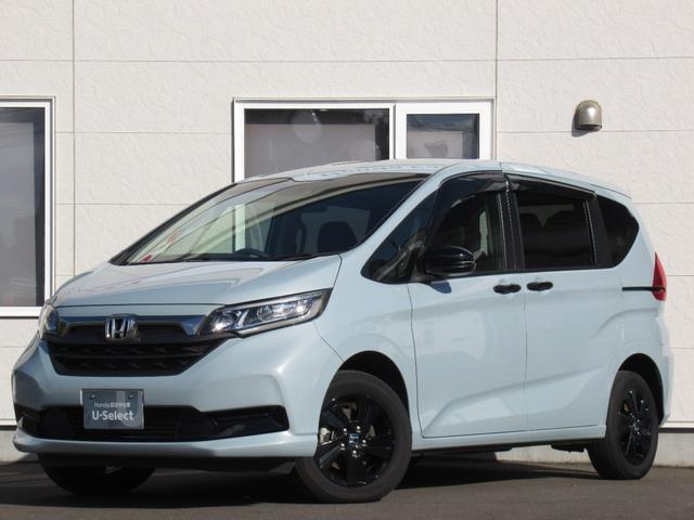 ۥ ե꡼ɥϥ֥å ϥ֥åɡǥ֥å롡ʥӡۥ󥷥