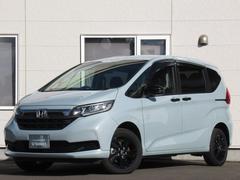 ۥե꡼ɥϥ֥åɡϥ֥åɡǥ֥å롡ʥӡۥ󥷥