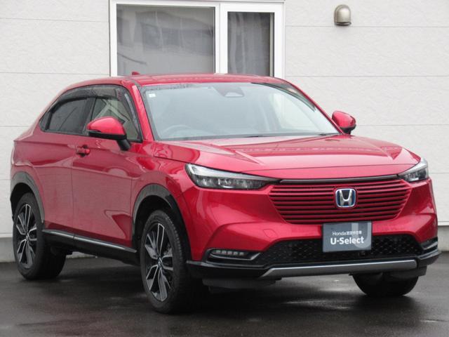  塧ȣţ֣ڡţԣա󥸥󥹥ǥ쥹 0303664A30251208W001 1