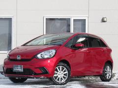 �ۥ�����ե��åȡ��١����å��������ʲ�ž�����ȡ����������ʥӡ��ɥ�쥳�դ�