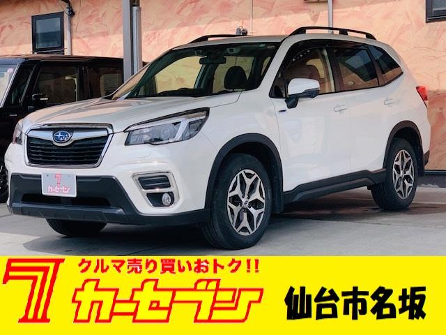 ツーリング　４ＷＤ　ルーフレール　アイサイト３　メーカーＯＰナビ　バックカメラ　サイドカメラ　ＢＴ　フルセグ　ブルーレイ　ＥＴＣ　ドラレコ　ＳＲＨ　ＢＳＭ　クリアランスソナー　グリップコントロール　追従クルコン