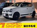 スズキ アルトワークス ベースグレード　４ＷＤ　５速マニュアル　...