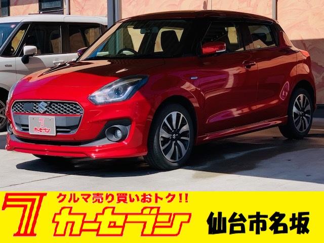 ハイブリッドＲＳ　追従クルコン　衝突軽減　レーンアシスト　パドルシフト　シートヒーター　純正ナビ　全方位カメラ　ＢＴ　ＵＳＢ　フルセグ　ＥＴＣ　ドラレコ前後　ＬＥＤヘッドライト　スマートキー　キーレス