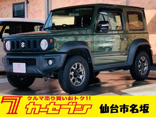 ＪＣ　４ＷＤ　５速マニュアル　ドライブレコーダー　Ｂｌｕｅｔｏｏｔｈ対応ナビ　バックカメラ　ＥＴＣ　フルセグＴＶ　ＵＳＢ接続　クルーズコントロール　シートヒーター　ヘッドライトウォッシャー　マッドガード