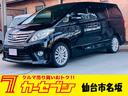 carPhoto