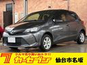 carPhoto