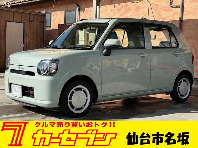 ☆プリクラッシュセーフティ☆衝突軽減☆レーンアシスト ディスプレイオーディオ☆バックカメラ☆Ｂｌｕｅｔｏｏｔｈ☆ＵＳＢ☆ＥＴＣ