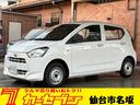 ☆スマートアシストIII☆アイドリングストップ☆ ☆社外ナビ☆バックカメラ☆Bluetooth☆ETC☆ドラレコ☆