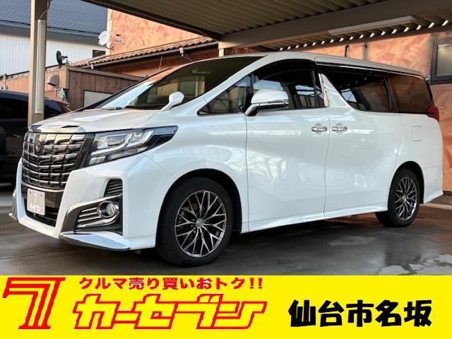 ȥ西 ե ӡѥåץ֥åʡ