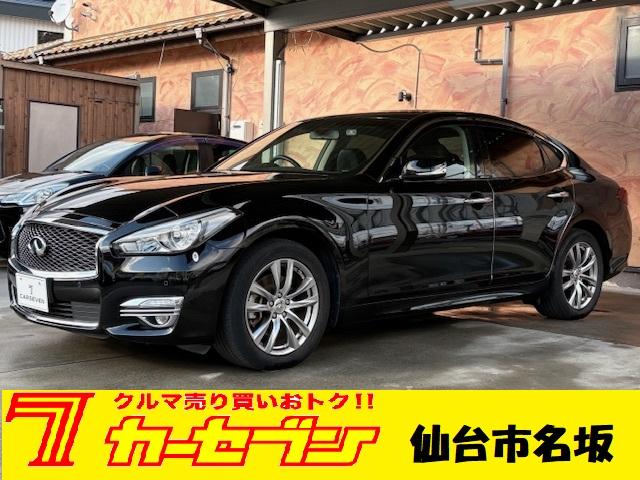  ա ǣԡϥ顡졼롼£ӣ