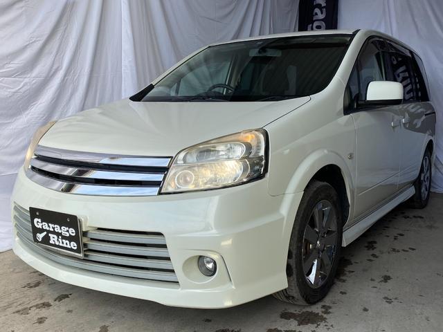 中古車 日産 ラフェスタ ライダー中古車販売実績 21 08 27 株式会社 ガレージライン 中古車なら グーネット中古車 中古車 日産 ラフェスタ ライダー中古車販売実績 21 08 27 株式会社 ガレージライン 中古車なら グーネット中古車