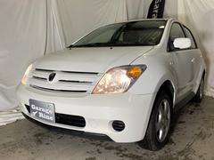トヨタ イストの中古車在庫一覧 ナビクルcar 1ページ目 トヨタ イストの中古車在庫一覧 ナビクルcar 1ページ目