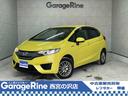 carPhoto