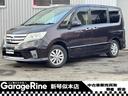 carPhoto