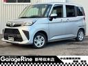 carPhoto