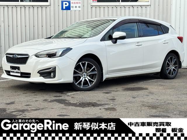 CvbTX|[c(Xo) QDO|kACTCg@PNۏؕtEirEGX^EaJEՓˌyu[LEN[YRg[ Îԉ摜